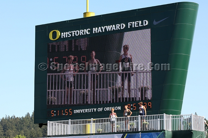 2012Pac12-Sat-185.JPG - 2012 Pac-12 Track and Field Championships, May12-13, Hayward Field, Eugene, OR.